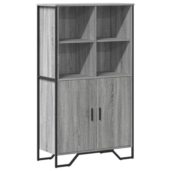 Productafbeelding 1 van 12