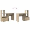 Miniatuurafbeelding van het product 11 van 15