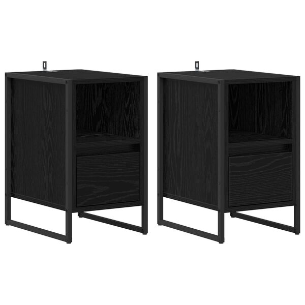 Productafbeelding 1 van 14