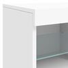 Miniatuurafbeelding van het product 12 van 18