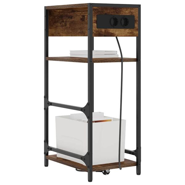 Productafbeelding 3 van 15