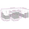 Miniatuurafbeelding van het product 15 van 21