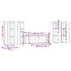 Miniatuurafbeelding van het product 9 van 9