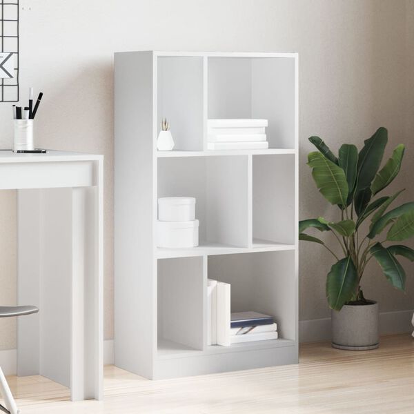 Productafbeelding 3 van 10