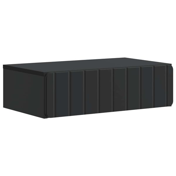 Productafbeelding 1 van 8