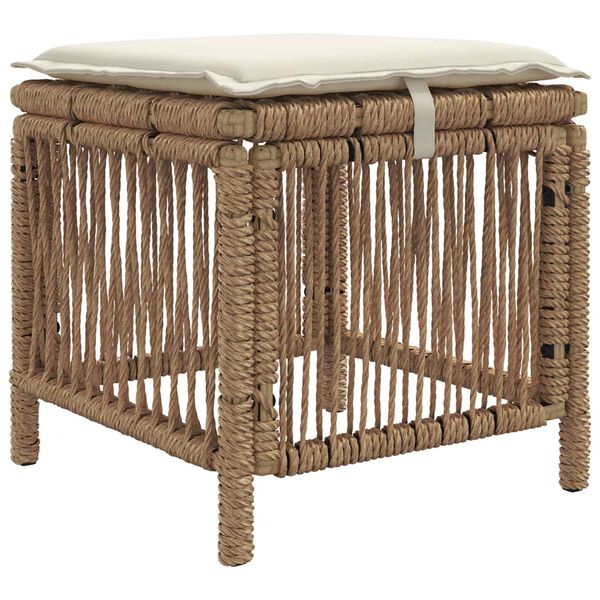 Productafbeelding 4 van 12