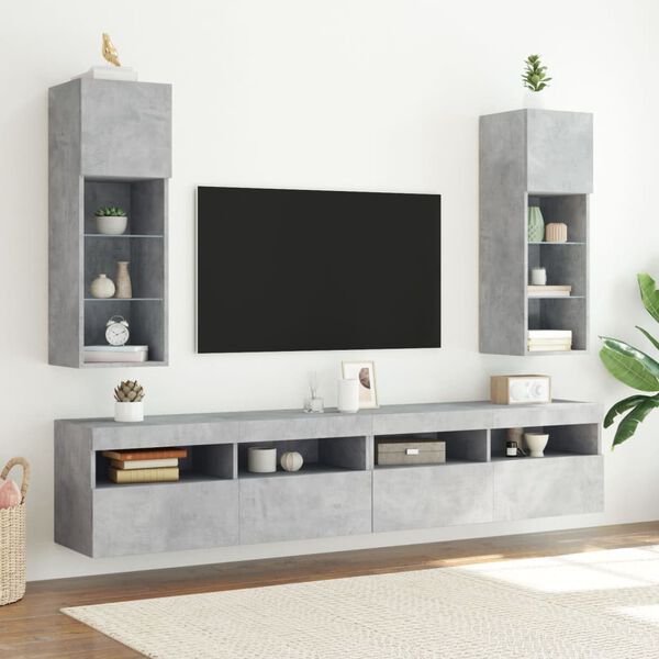 Productafbeelding 3 van 19