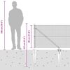 Miniatuurafbeelding van het product 16 van 16