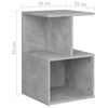 Miniatuurafbeelding van het product 6 van 6
