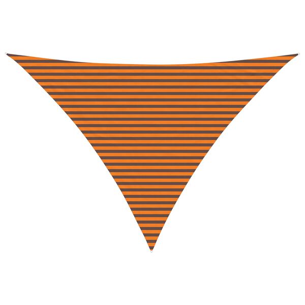 Productafbeelding 1 van 10