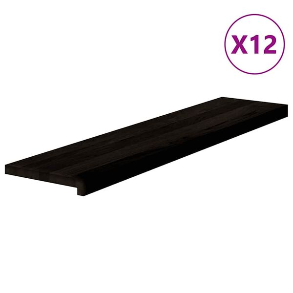 Productafbeelding 1 van 11