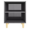 Miniatuurafbeelding van het product 5 van 7