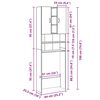 Miniatuurafbeelding van het product 10 van 11