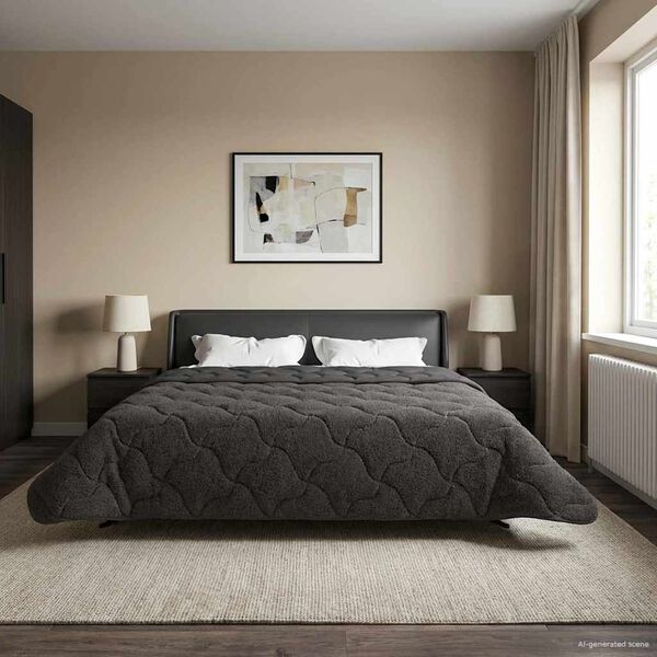 Productafbeelding 2 van 10