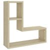 Miniatuurafbeelding van het product 4 van 7