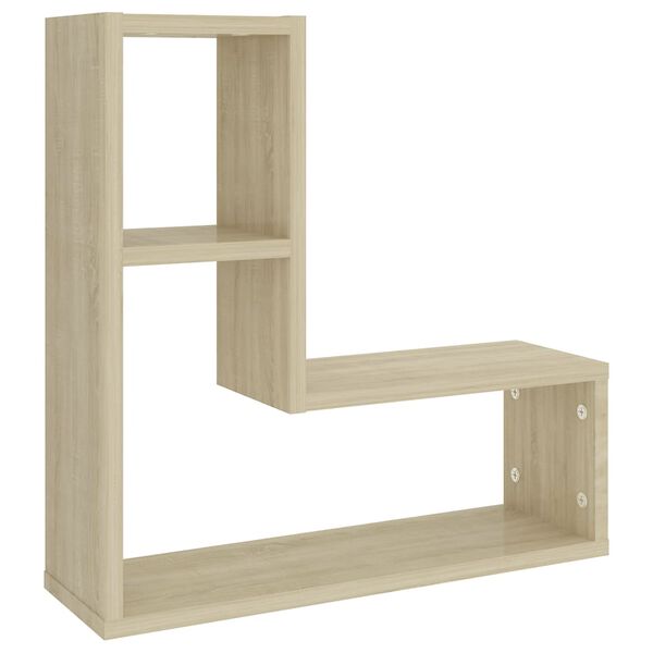Productafbeelding 4 van 7