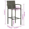 Miniatuurafbeelding van het product 8 van 8