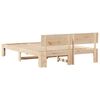 Miniatuurafbeelding van het product 7 van 10