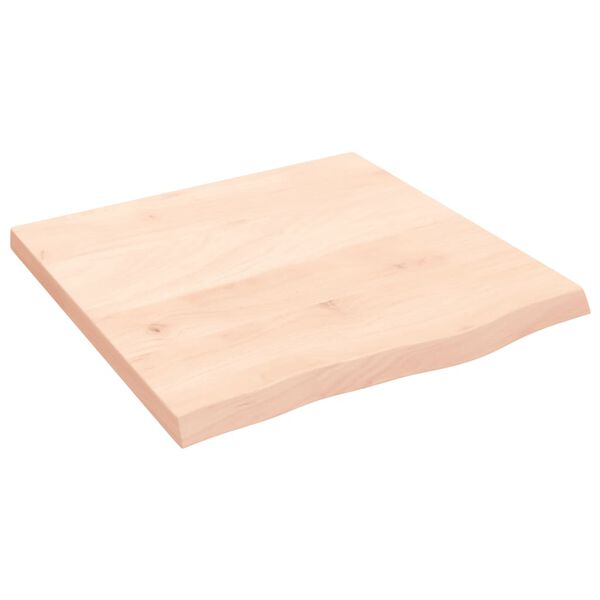Productafbeelding 1 van 9