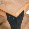 Miniatuurafbeelding van het product 5 van 8