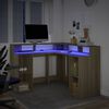 Miniatuurafbeelding van het product 4 van 13