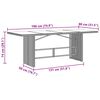 Miniatuurafbeelding van het product 14 van 15
