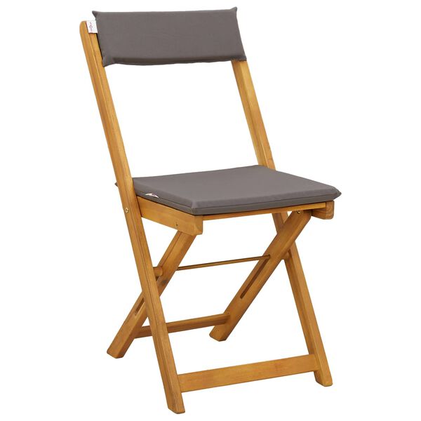 Productafbeelding 4 van 12