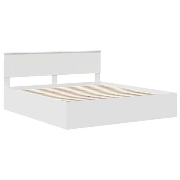 Productafbeelding 4 van 13