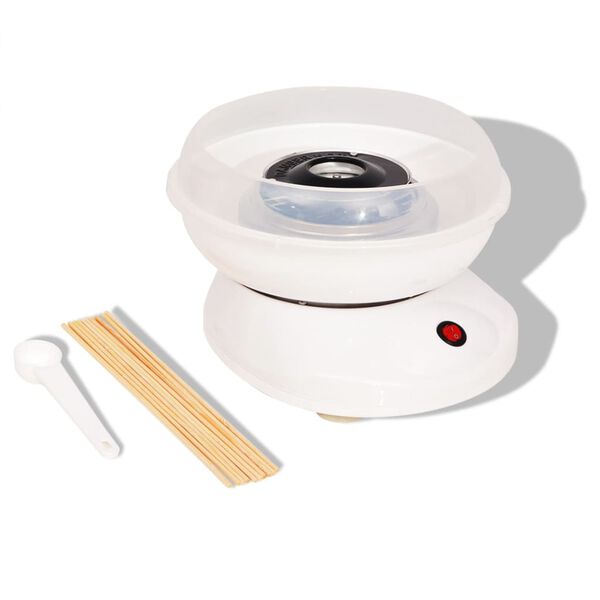 Productafbeelding 1 van 7