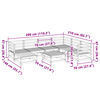 Miniatuurafbeelding van het product 10 van 10