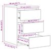 Miniatuurafbeelding van het product 10 van 11