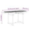 Miniatuurafbeelding van het product 14 van 15