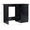 Miniatuurafbeelding van het product 9 van 9