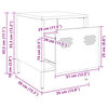 Miniatuurafbeelding van het product 14 van 14
