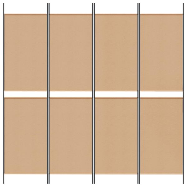 Productafbeelding 4 van 8