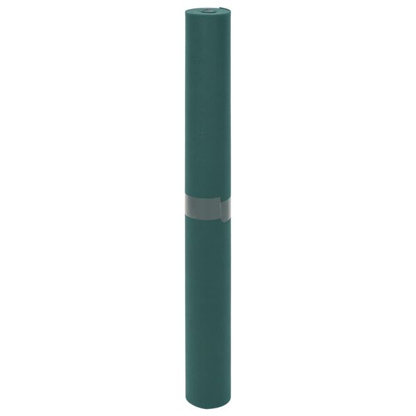 vidaXL Vliesdoek voor planten 2 rollen 70 g/m&sup2; 10x1,6 m