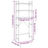 Miniatuurafbeelding van het product 11 van 12