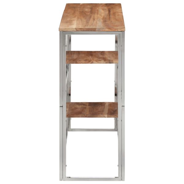 Productafbeelding 3 van 9