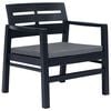 Miniatuurafbeelding van het product 4 van 13
