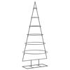 Miniatuurafbeelding van het product 5 van 7
