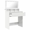 Miniatuurafbeelding van het product 5 van 14
