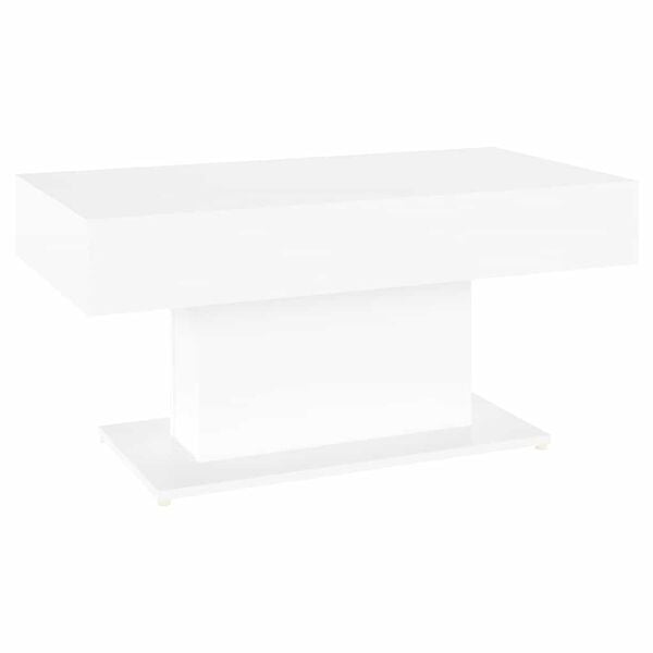Productafbeelding 1 van 6