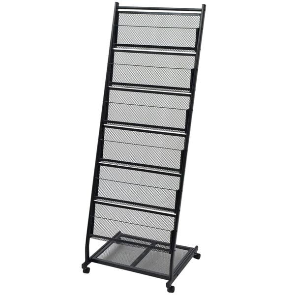 Productafbeelding 1 van 5