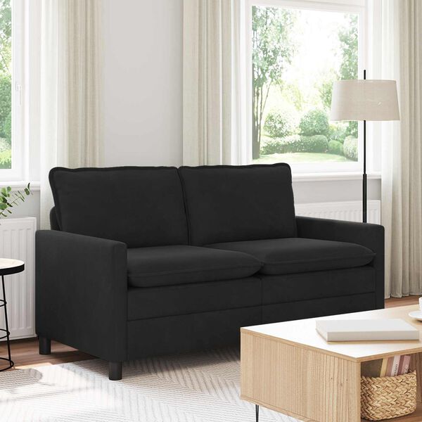 Productafbeelding 2 van 10