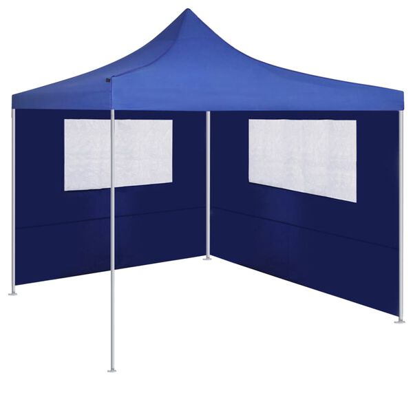 Productafbeelding 2 van 4