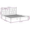 Miniatuurafbeelding van het product 6 van 6