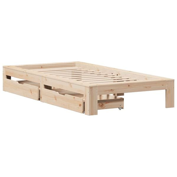 Productafbeelding 3 van 12