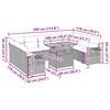 Miniatuurafbeelding van het product 16 van 21
