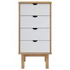 Miniatuurafbeelding van het product 3 van 7