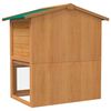 Miniatuurafbeelding van het product 4 van 9